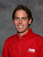 Nathanmerrick