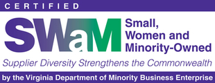 Small, Women, and Minority-Owned Business
