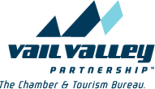 Vail Valley Partner