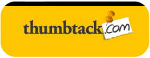 Thumbtack.com