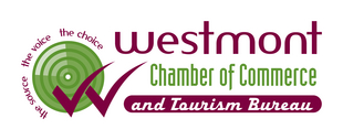 Member of the Westmont Chamber of Commerce
