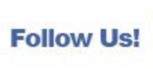 Follow Us!