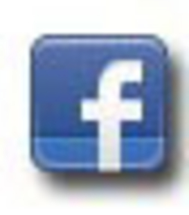 Find us on Facebook