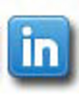 Connect with us on LinkedIn