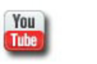 Subscribe to our YouTube channel