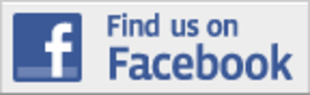 Like Us on Facebook!