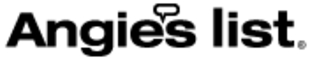 View our reviews on Angies List!
