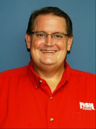 Doug Apt, Franchise Support
