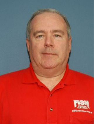 Mike Carnahan, Franchise Development