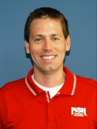 Nathan Merrick, Franchise Development