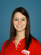 Natalie Lloyd, Search Engine Optimization Technician