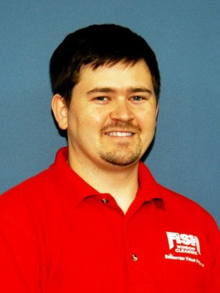 Jim Plunk, Call Center