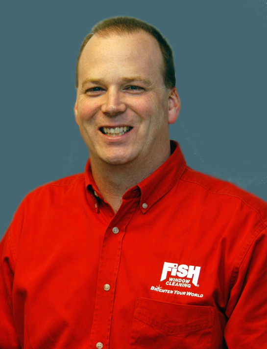 Randy Cross, Franchise Development