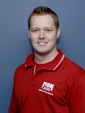 Trent Peneston, Franchise Support