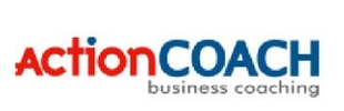 Action Coach International, Milford, CT
