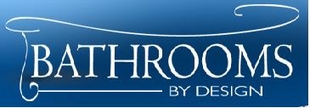 Bathroom by Design, LLC Wallingford, CT