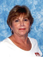 Helenevictor