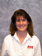 Jenniferlamb