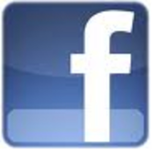 Like Us on Facebook!