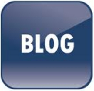Take a look at our blog!