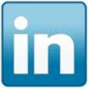 LinkedIn - John Gran, Owner