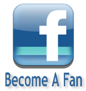 Become A Fan