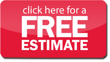 Free Onsite Consultation and Estimate!