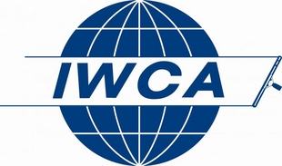 IWCA Logo