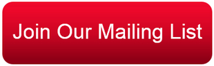 Join Our Mailing List