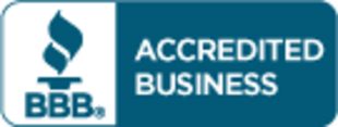 View Our BBB Business Review!
