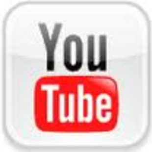 Subscribe to our YouTube channel