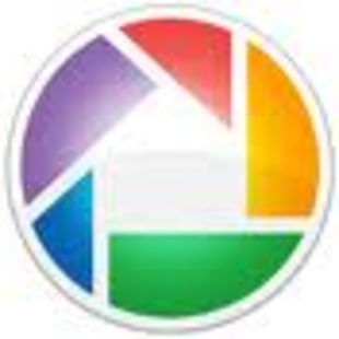 Check out our pictures on Picasa