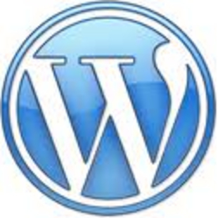 View our blog on WordPress