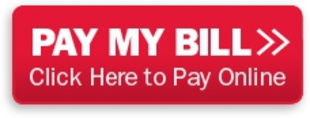 Click here to pay your bill online!