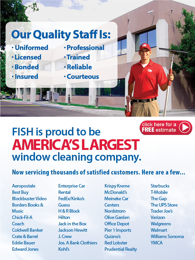 715 833 1773 wwwfishwindowcleaningcomeauclaire espesethfishwindowcleaningcom - Olive Garden Eau Claire 715 833 1773 wwwfishwindowcleaningcomeauclaire espesethfishwindowcleaningcom - Olive Garden Eau Claire