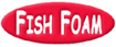Fish Foam