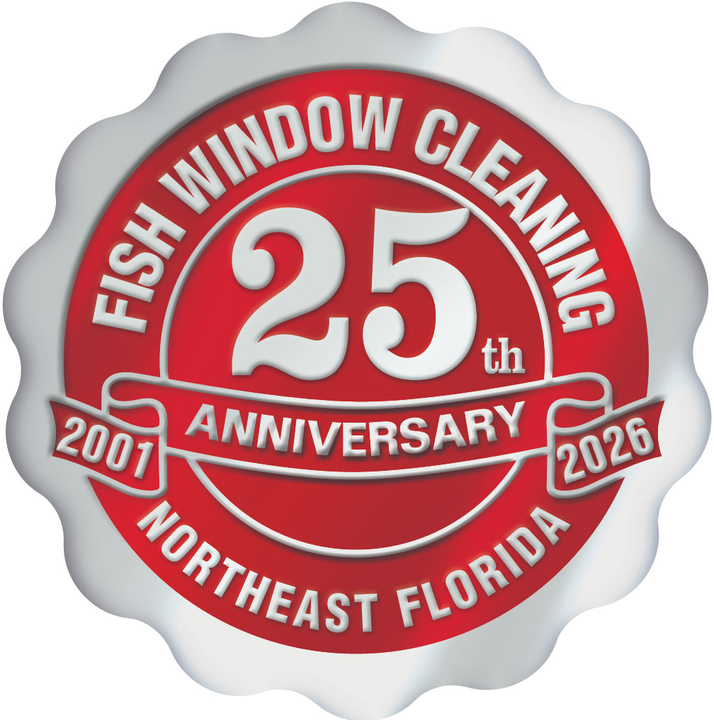 25 year anniversary pin