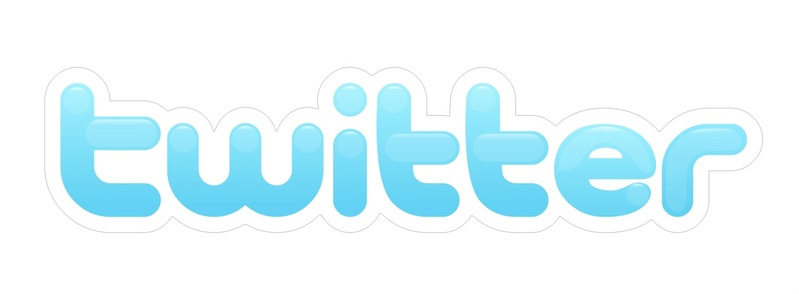 Follow Us on Twitter!