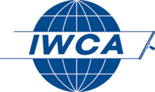 International Window Cleaning Association Member