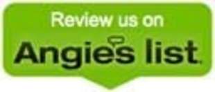 Review Us On Angie's List