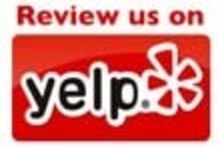 Review Us On Yelp