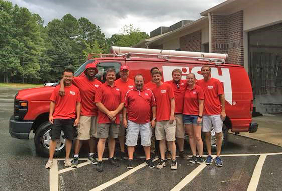 Fish Window Cleaning Cary Durham Chapel Hill Pittsboro Cary Durham Chapel Hill Pittsboro Carrboro Raleigh Morrisville Apex