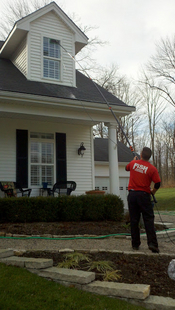 Fish Window Cleaning Cleaner Cleaning Exterior Window Exterior Cleaners Batavia Exterior Cleaners Batavia Fish Window Cleaning Cleaner Cleaning Exterior Window