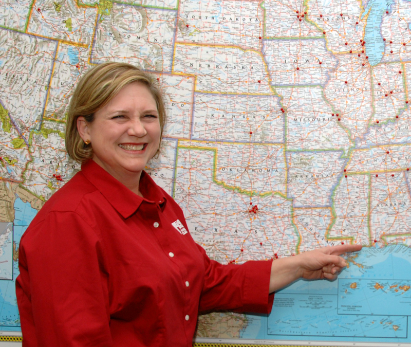 Mobile, AL, Fairhope, Daphne, Spanish Fort, Point Clear, Montrose, Tillmans Corner