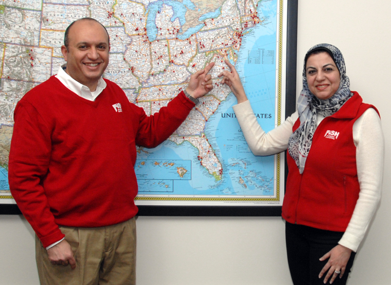 Fairfax, VA, Fairfax City, Vienna, McLean, Oakton, Tysons Corner Window Cleaners Mc Lean Window Cleaners Mc Lean Fairfax, VA, Fairfax City, Vienna, McLean, Oakton, Tysons Corner