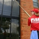 Commercial cleaning franchise opportunities Commercial cleaning franchise opportunities