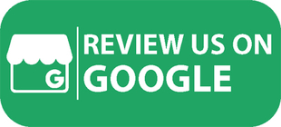 Review Us On Google