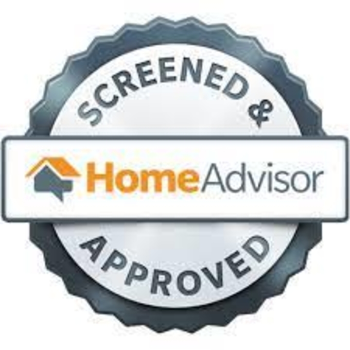 screened & approved home advisor