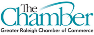 The Chamber Greater Raleigh Chamber of Commerce
