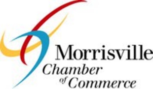 Morrisville Chamber of Commerce